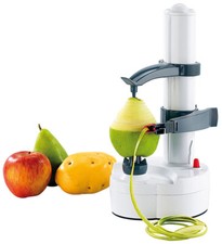 Éplucheur électrique -