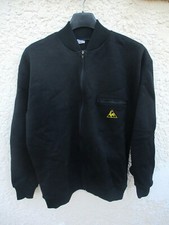 Veste LE COQ SPORTIF vintage
