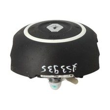 Air bag conducteur RENAULT