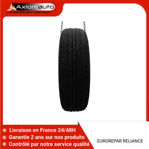 Pneu eurorepar - 🇫🇷,