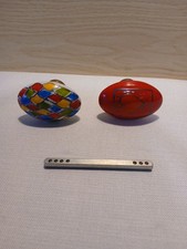 poignée de porte ancienne