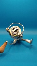 Daiwa caldia 2508r - daiwa, 11
