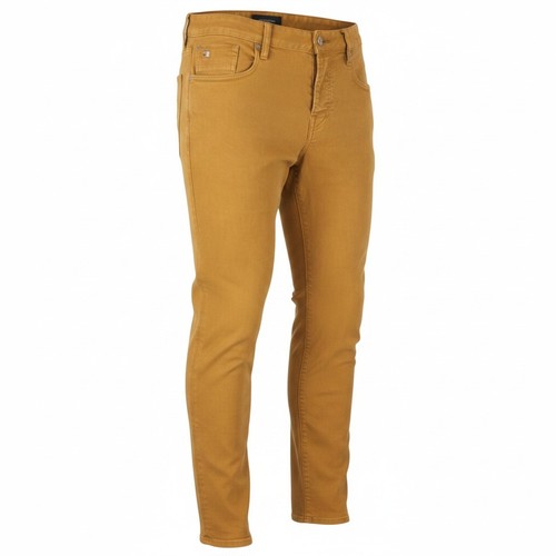 Scotch soda ralston jean - scotch,