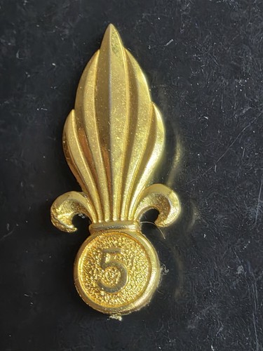Légion beret rei - beret,