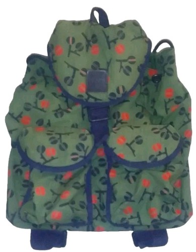Sac fendi - sac,
