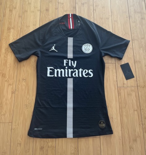 Maillot stock pro - pro, psg