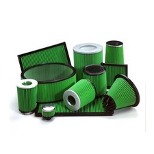 Filtre à air (boîte à air)