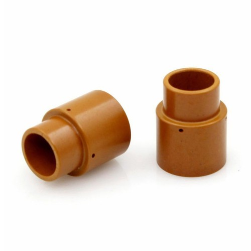Diffuseur air for plasma - diffuseur,