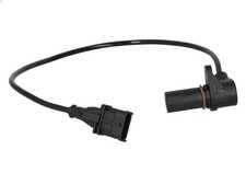 Capteur d'angle, vilebrequin BOSCH 0 281 002 214 pour 156 (932_) 1.9 1997-2