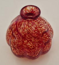 Biot, Murano...? A identifier