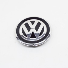 Volkswagen UP Wheel Hub Cover
