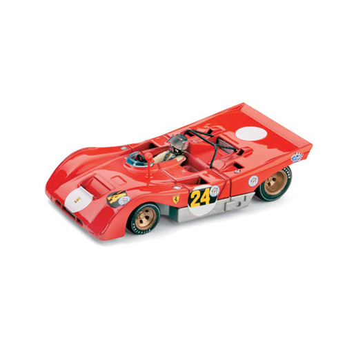 Ferrari 312 1000 - ferrari,