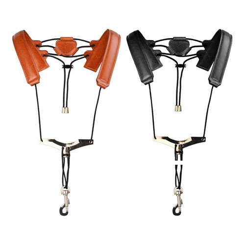 Harnais sangle réglable - ,