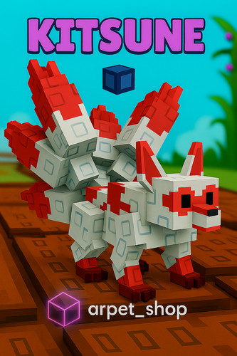 Roblox grow a - grow, garden