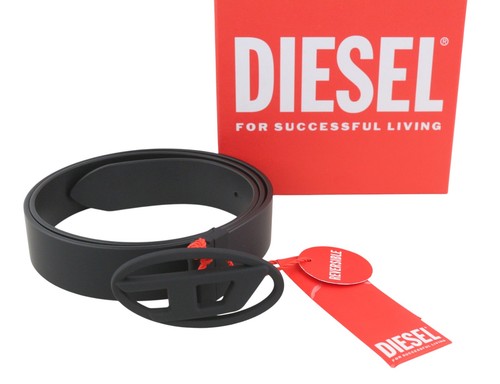 Diesel 1dr rev ii ceinture - b-1dr,