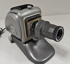 Projecteur Diapositive