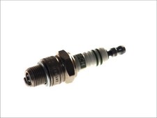 Pour UAZ 3160 samochód