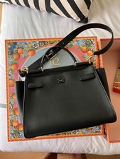 Sac a Main DOLCE&GABBANA