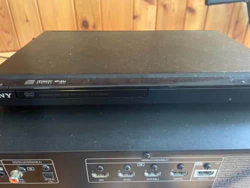 Denon avr 1611 excellent - avr-1611, *excellent