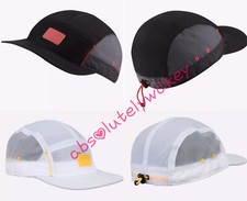 Nike Jordan AW84 23 Conçu