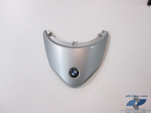 Carénage selle bmw r - carénage, de
