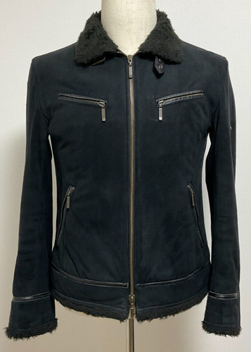 Veste homme burberry - veste,