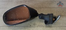 RETROVISEUR GAUCHE SUZUKI 750