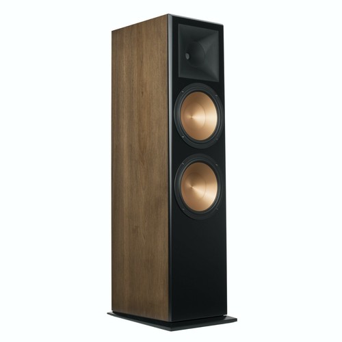 Two klipsch iii - iii,, brand