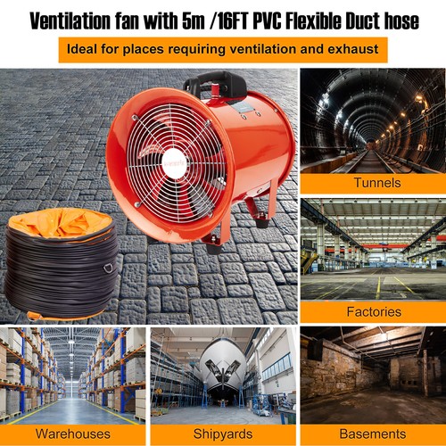 Ventilateur extracteur - ventilateur,