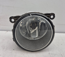 ✅FEU ANTIBROUILLARD DROITE SUZUKI SWIFT 4x4 2014 35500-62J01 89206454