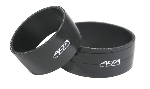 Alta performance mini cooper - performance, s