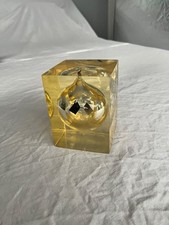 1970 MARIANO CARRERA OEUVRE