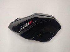 CARENAGE GAUCHE RESERVOIR ORIGINE PEUGEOT XR7 2008-2014