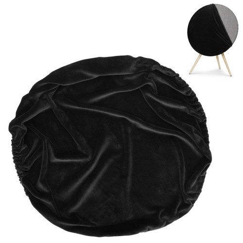 Pour housse spandex - spandex,