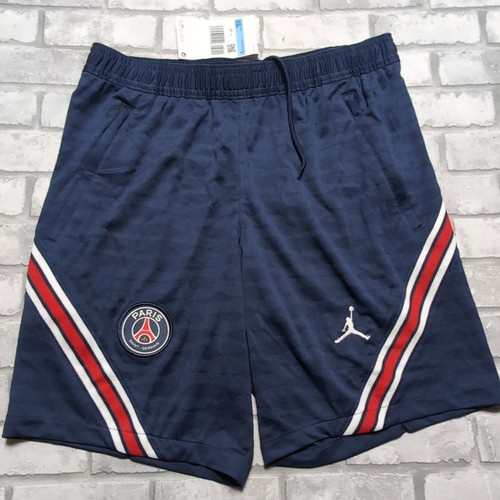Jordan nike short psg paris - short,