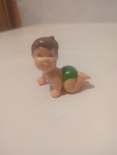 Figurine Babies Magic