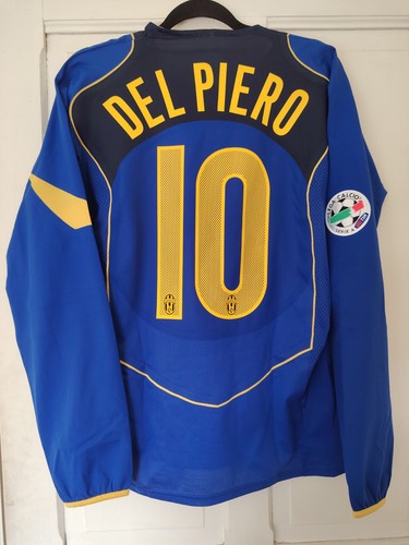 Player issue stock pro - issue/stock,