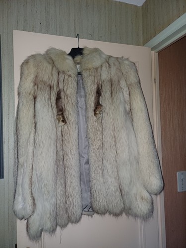 Veste femme son tour - et,