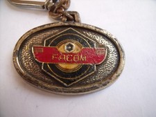 ancien porte clé FACOM
