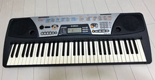 Clavier électronique YAMAHA