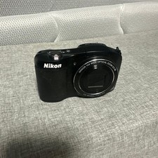 Appareil photo numérique