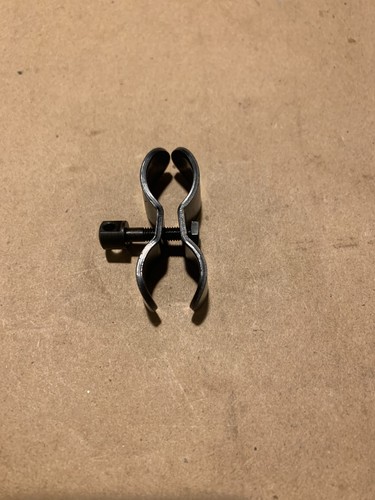 Tacstar extended magazine - tacstar,