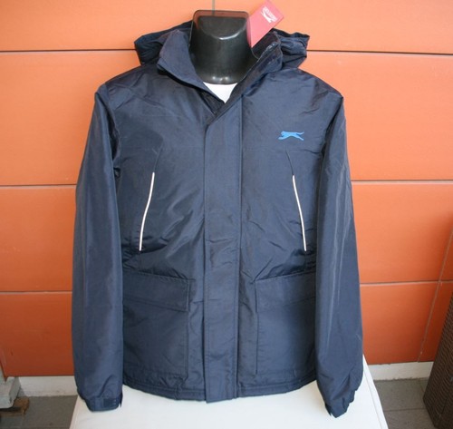 Slazenger veste blouson - slazenger,