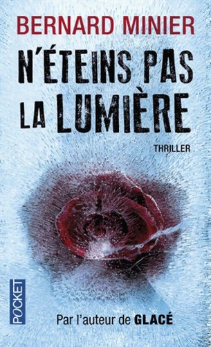 éteins pas lumière - pas,