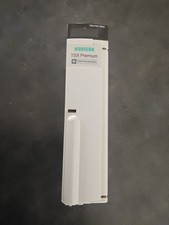 TSXPSY2600 Schneider Tsx