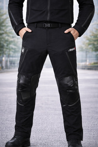 Alpinestars andes pro drystar - andes,