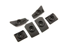 Kit Renfort de Carrosserie (6
