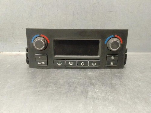 96856538xt commande - 96856538xt,