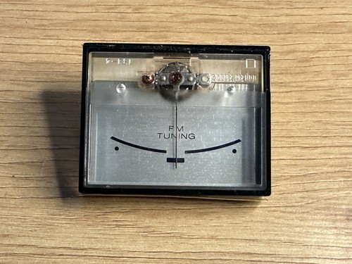 Marantz 2285b original signal - marantz,