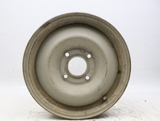 Jante tole occasion CITROEN